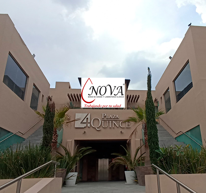 San Miguel de Allende